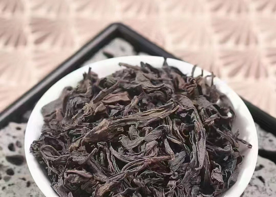 Τσάι Oolong
