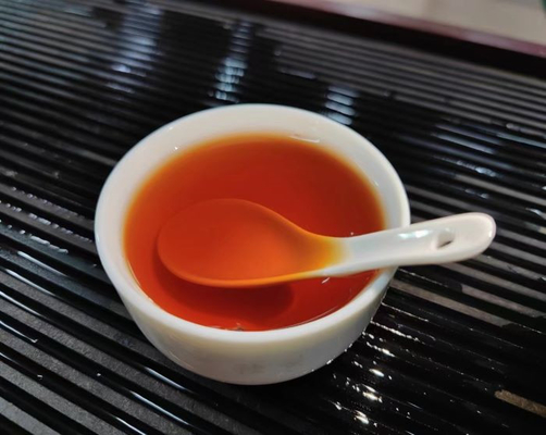 Τσάι Oolong