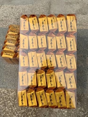 Αληθινές και τρυφερές ζεστές νουντλς Chongqing - ζύμωση Gongfu 2 χρόνια διάρκεια ζωής